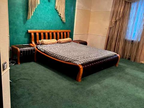 квартира за адресою Сімферопольська вул., 11