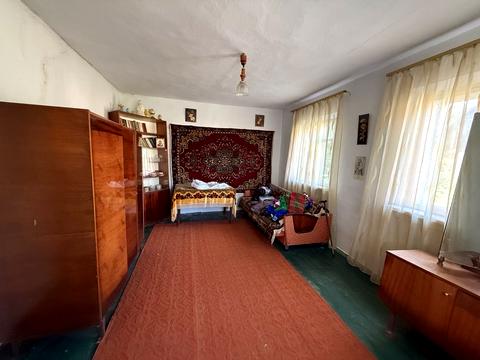 дом по адресу Некрасова