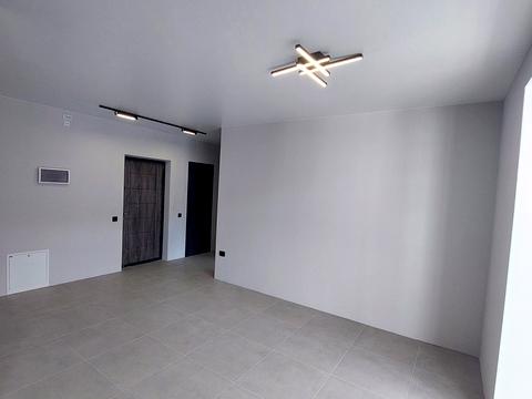 квартира за адресою Височана вул., 18