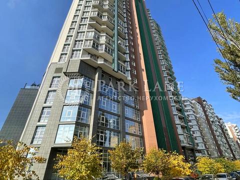 квартира за адресою Саперне Поле вул., 14/55