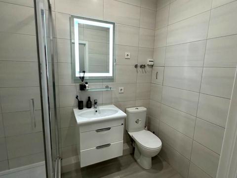 квартира за адресою Перлинна вул., 6