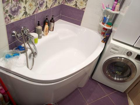 квартира за адресою Запорізька вул., 20а