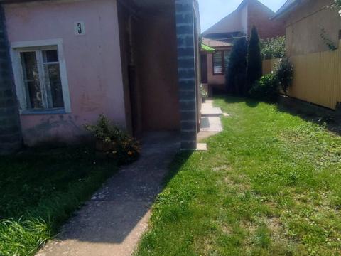 будинок за адресою Віталія Постолакі пл., 8