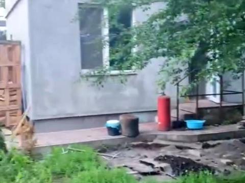 комерційна за адресою Назарія Яремчука вул., 14