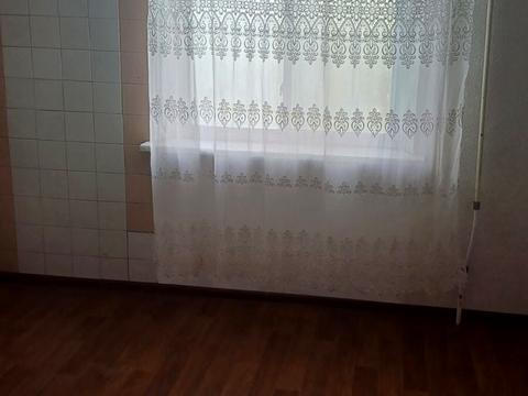 квартира по адресу Владислава Бувалкина ул. (Бочарова Генерала), 71