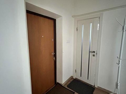 квартира за адресою Олесницького Євгена, 81