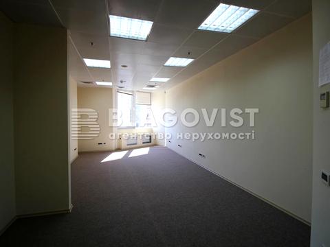 комерційна за адресою Київ, Тараса Шевченка бульв., 33-Б