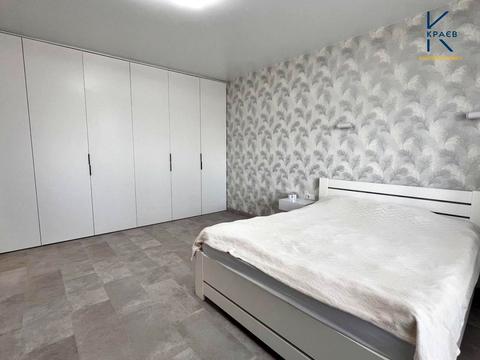 квартира по адресу Староміська ул., 52б