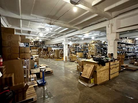 комерційна за адресою Північна вул. (Північна), 3