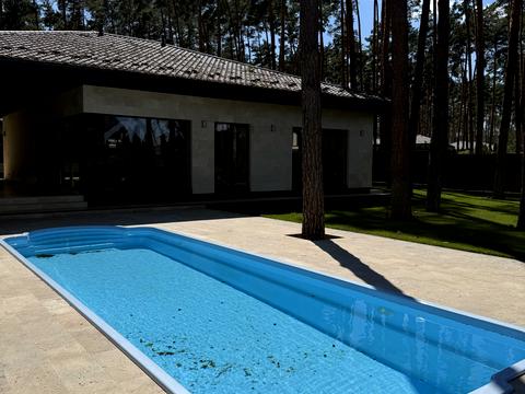 дом по адресу Гоголя ул.