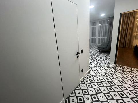 квартира за адресою Бічна Львівська вул., 92а