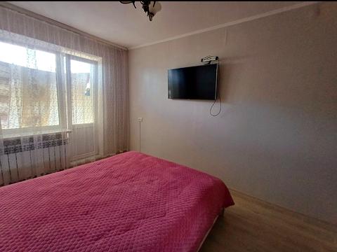 квартира по адресу Прибузька ул., 36
