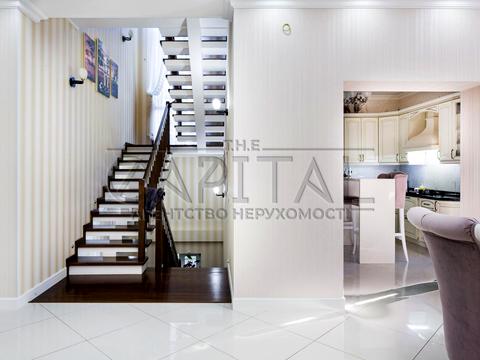 дом по адресу Старообухівська