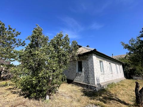 будинок за адресою Оболонська