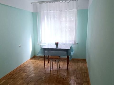 квартира по адресу Максимовича ул., 9