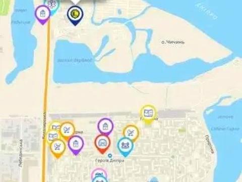 квартира по адресу Дубищанская ул., 9
