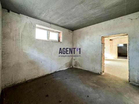 комерційна за адресою Софіївський пров., 17/25