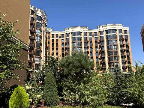 квартира по адресу Счастливая ул., 65