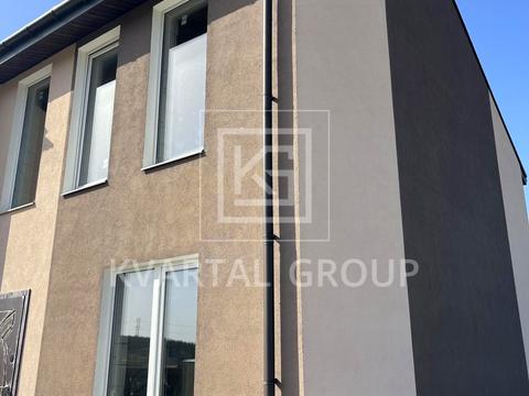 дом по адресу Слобідська, 36