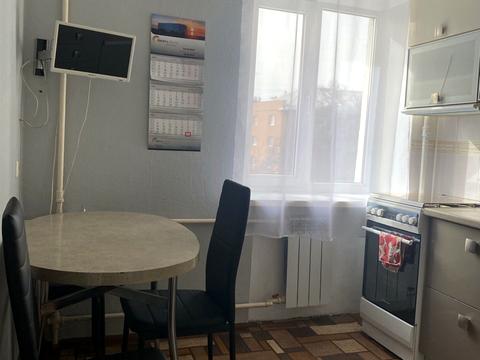 квартира за адресою Данила Щербаківського вул. (Щербакова), 44