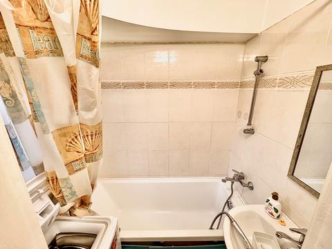 квартира за адресою Святослава Хороброго вул., 8