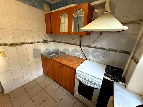 квартира за адресою Мрії вул. (Академіка Туполєва), 11-А