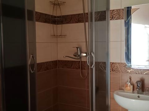 квартира за адресою Ахсарова вул., 13