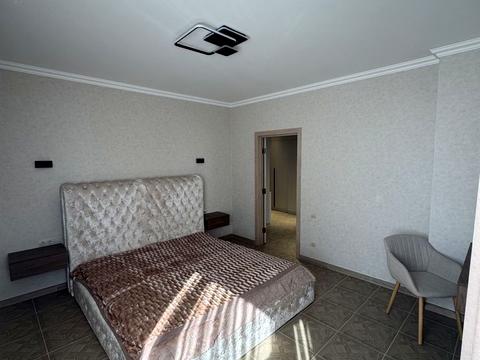 квартира за адресою Бігова вул., 5