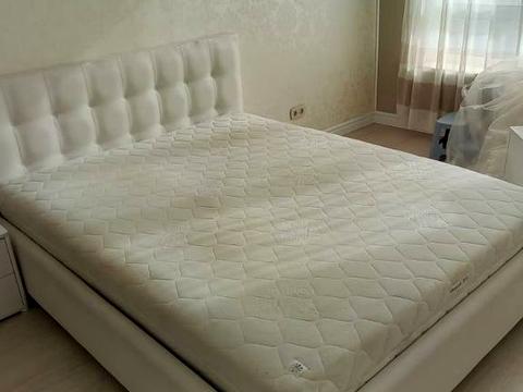 квартира за адресою Вірменська вул., 6А
