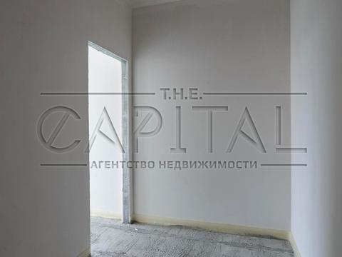 дом по адресу Обухівський
