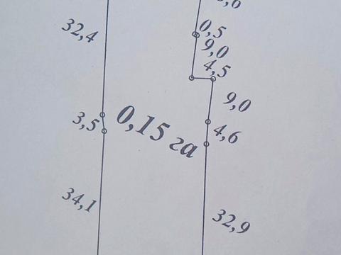 дом по адресу квасневсько, 2