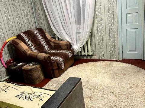 дом по адресу  пер.