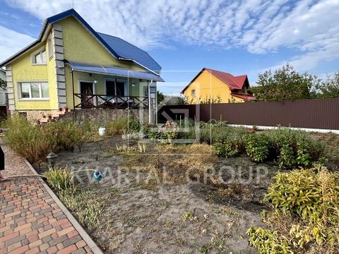 будинок за адресою Квіткова вул. (Комінтерну)