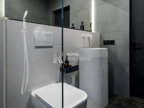 дом по адресу Тепла, 2