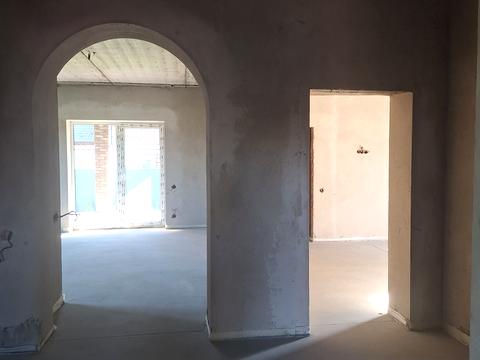 будинок за адресою Весняна вул.