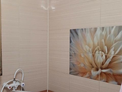 квартира по адресу Корабелов просп., 4
