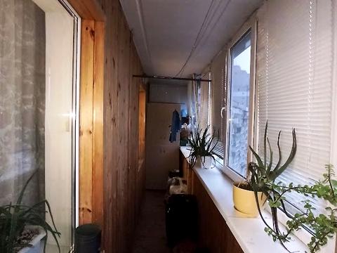 квартира за адресою Олександра Кошиця вул., 7