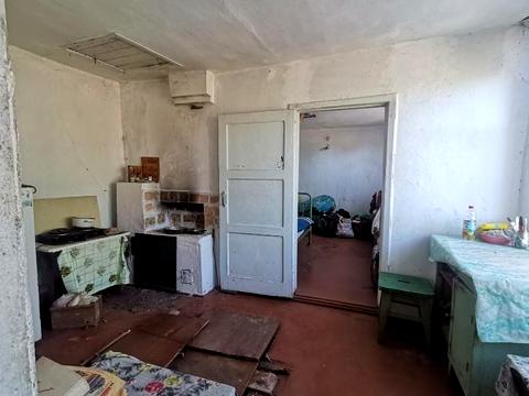 будинок за адресою СК Світанок