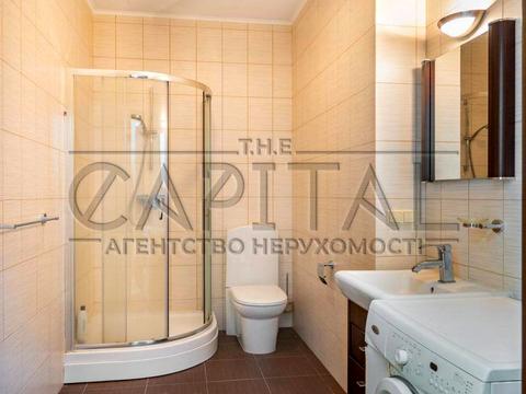 коммерческая по адресу Дубовий Гай, 49