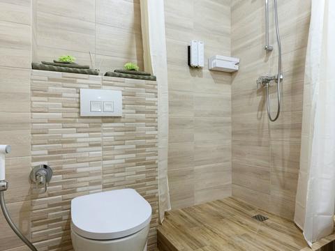 квартира за адресою Олени Теліги вул., 25
