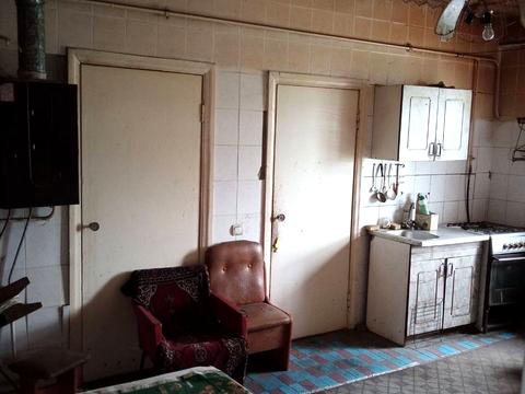 дом по адресу Центральна, 11