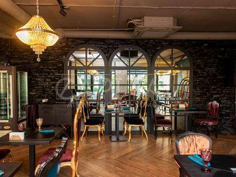 коммерческая по адресу Предславинская ул., 53