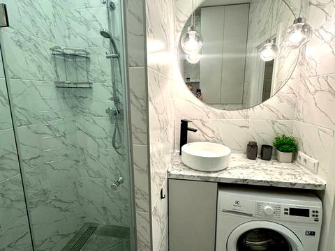 квартира по адресу Космическая ул., 4