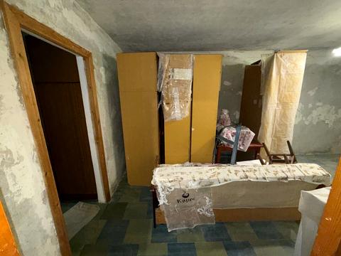 квартира по адресу Слобожанский просп. (Газеты "Правда"), 6-А