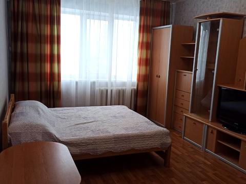 квартира за адресою Північна вул. (Північна), 30
