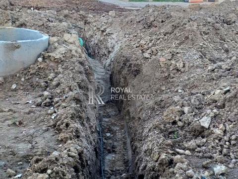 будинок за адресою Соборна вул.