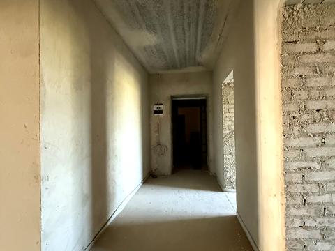 квартира по адресу Остромирська ул., 49-Г/1