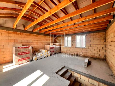 будинок за адресою вулиця Райдужна, 15/3