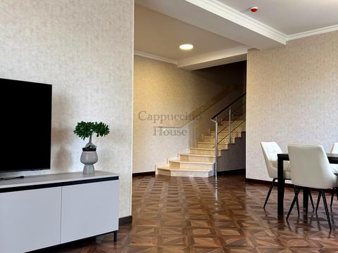 будинок за адресою Садова, 1Б