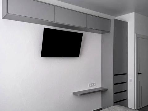квартира за адресою Захисників України вул. (1-го Травня), 42-Б